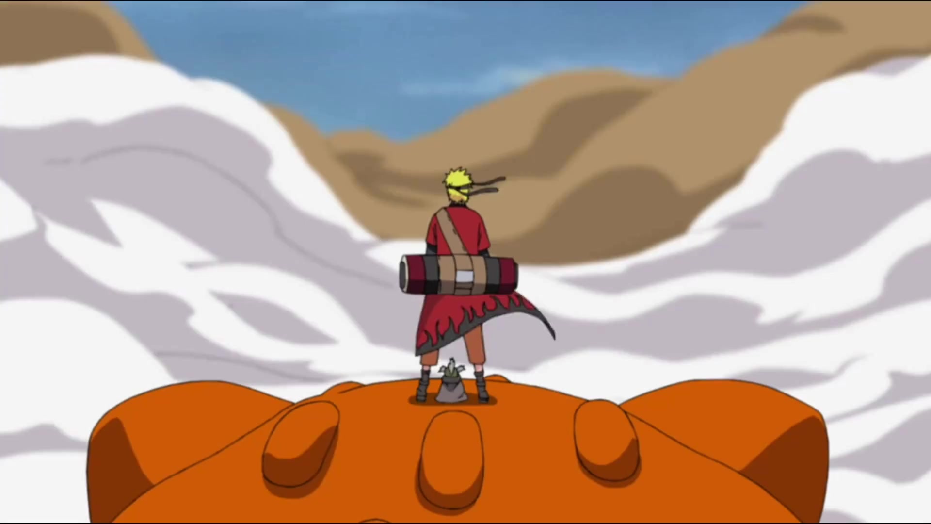 Watch Naruto_ Shippuden En comp_159-10x-RIFE-RIFE4.0-239.7602fps.mp4